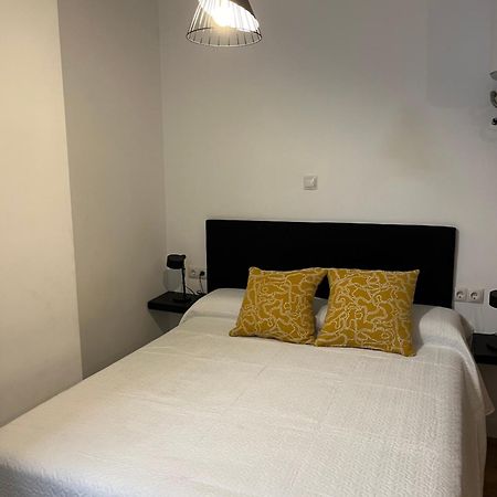 Tu Nido En Malaga Apartamento Exterior foto